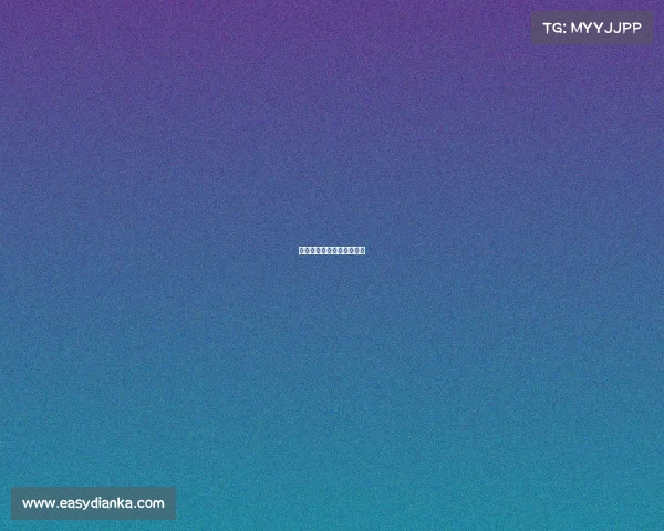 电子竞技赛事会员有什么用