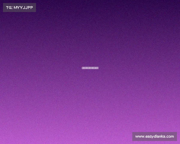 电竞退役后可以回来了吗