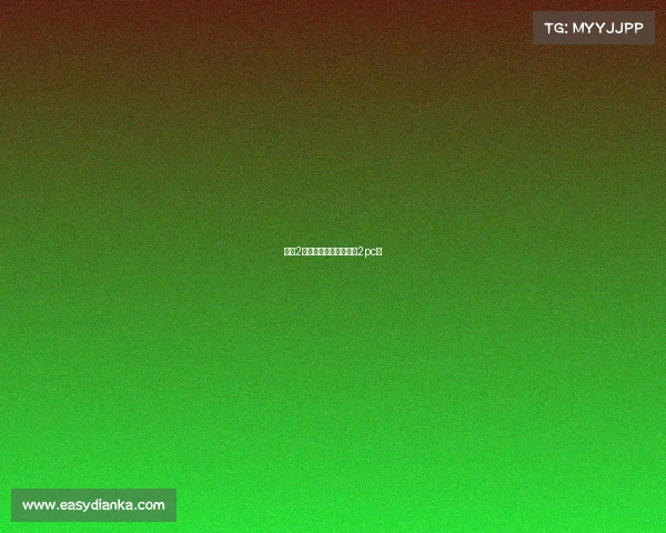 街霸2电子竞技版攻略—街霸2pc版